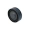 Uro Parts Acc Belt Idler Pulley, 11287516847 11287516847 - alternate 1